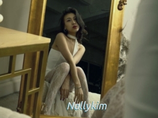 Nallykim