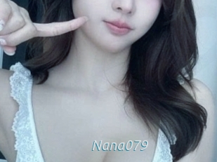 Nana079