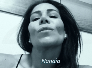 Nanaia