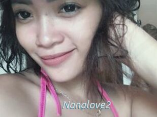 Nanalove2