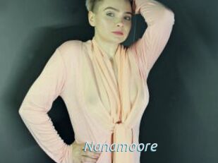 Nanamoore