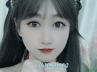 Nanaxiang