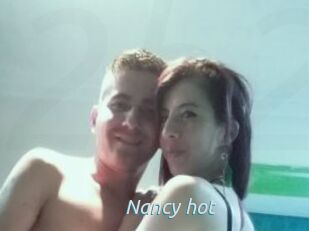 Nancy_hot
