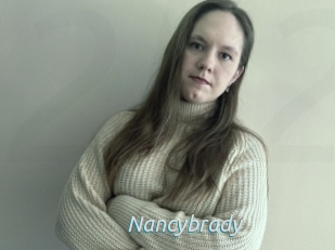 Nancybrady
