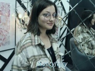 Nancyfairy