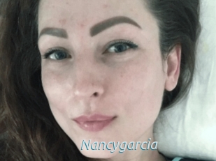Nancygarcia