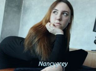Nancygrey