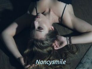 Nancysmile