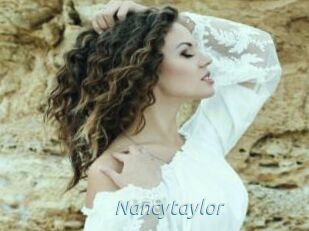 Nancytaylor