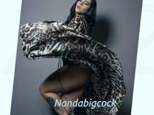 Nandabigcock