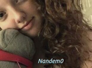Nandem0