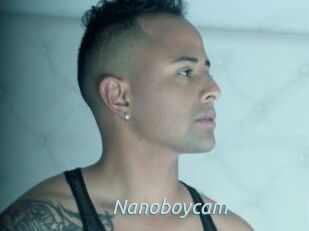 Nanoboycam