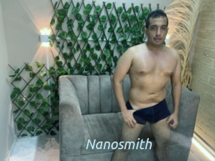Nanosmith