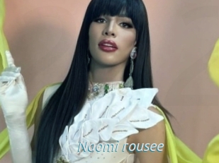 Naomi_rousee