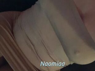 Naomiaa