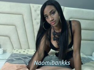 Naomibankks