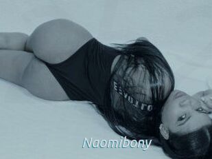 Naomibony