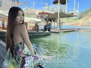 Naomilombardo