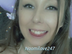 Naomilove247