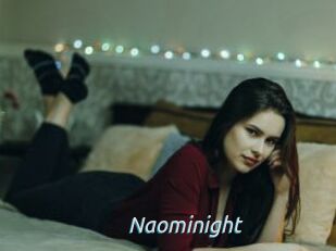 Naominight