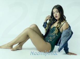 Naomipinkk