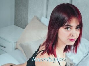 Naomitaylorr