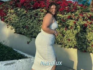 Naralux