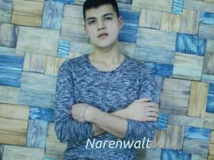 Narenwalt