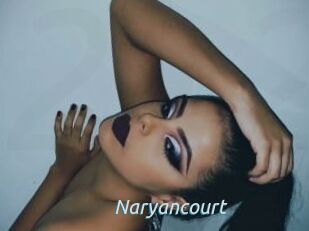 Naryancourt