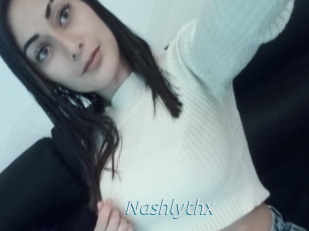 Nashlythx