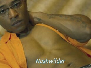 Nashwilder