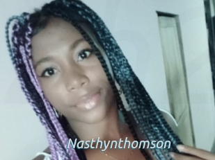 Nasthynthomson