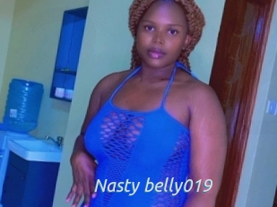 Nasty_belly019