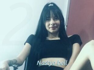 Nastya_bell