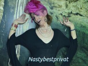 Nastybestprivat
