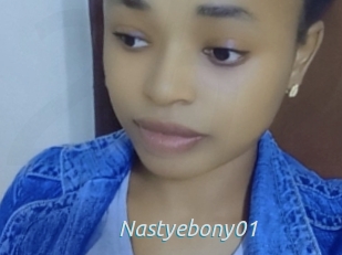 Nastyebony01