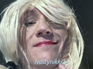 Nastynikki24
