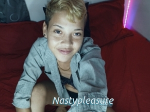 Nastypleasure