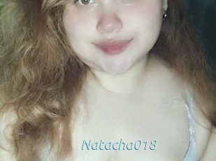 Natacha018