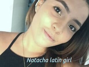 Natacha_latin_girl