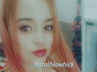 Natalhiawhick