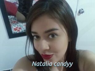 Natalia_candyy