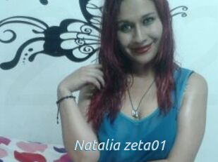 Natalia_zeta01