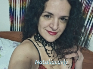 Nataliacurly