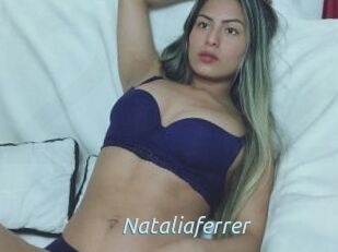 Nataliaferrer