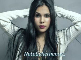 Nataliahernandez