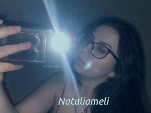 Nataliameli