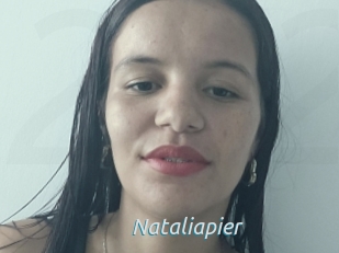 Nataliapier