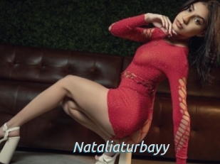Nataliaturbayy