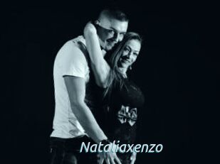 Nataliaxenzo